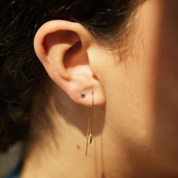 SOLD - Picture 6 of 7